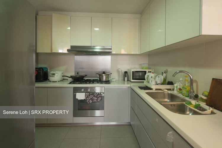 Livia (D18), Condominium #178418892